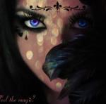 Аватар для Медея