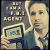 Аватар для Mulder