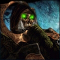 Аватар для Gravekeeper