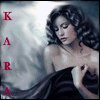   KaRa