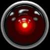 Аватар для HAL9000