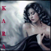 Аватар для KaRa