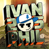   Ivan205Phil