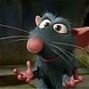 Аватар для Мышь#