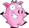 Аватар для Бобровый свин