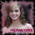   Hermione