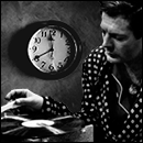 Аватар для Arhitecter