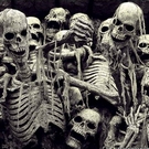 Аватар для BaZilisk