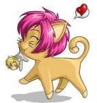 Аватар для Tau-777