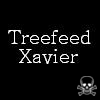   TreefeedXavier