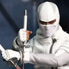   Storm Shadow