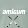   Amicum