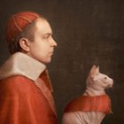 Аватар для ALi