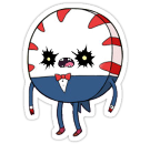 Аватар для metos