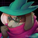 Аватар для Фрол Данилов