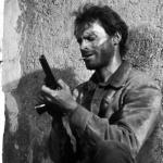 Аватар для Cassidy