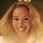 Аватар для Эрик Круа-сан