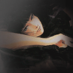 Аватар для Djalina