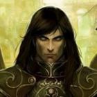 Аватар для Silver Fox