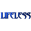 Аватар для Lifeless