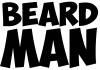   BEARDMAN