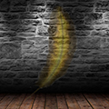 Аватар для Призрак пера