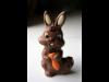 Аватар для Шоколадный заяц