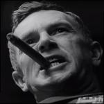 Аватар для Vasex