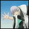 Аватар для Ichigo
