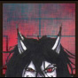 Аватар для Wolf Devil