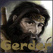   Gerder