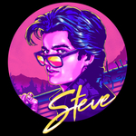 Аватар для lolbabe