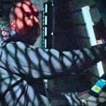 Аватар для Robin Pack