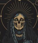 Аватар для Нэффи