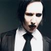   Manson