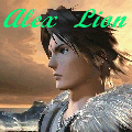 Аватар для Alex Lion