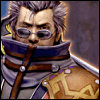   Auron