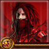 Аватар для Alchemyst
