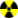 Радиация