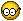 Умник