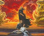 dragonlance 29405