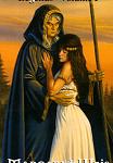 Raistlin Majere