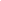  . ,   -   ,    ,        . --.