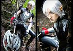 dragon age 2   fenris by love squad d3gdsgu