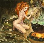 witchcraft by kir tat d5jm5f1 1